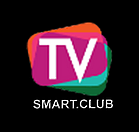 smart tv club